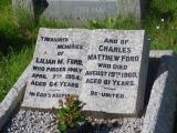 image of grave number 954039
